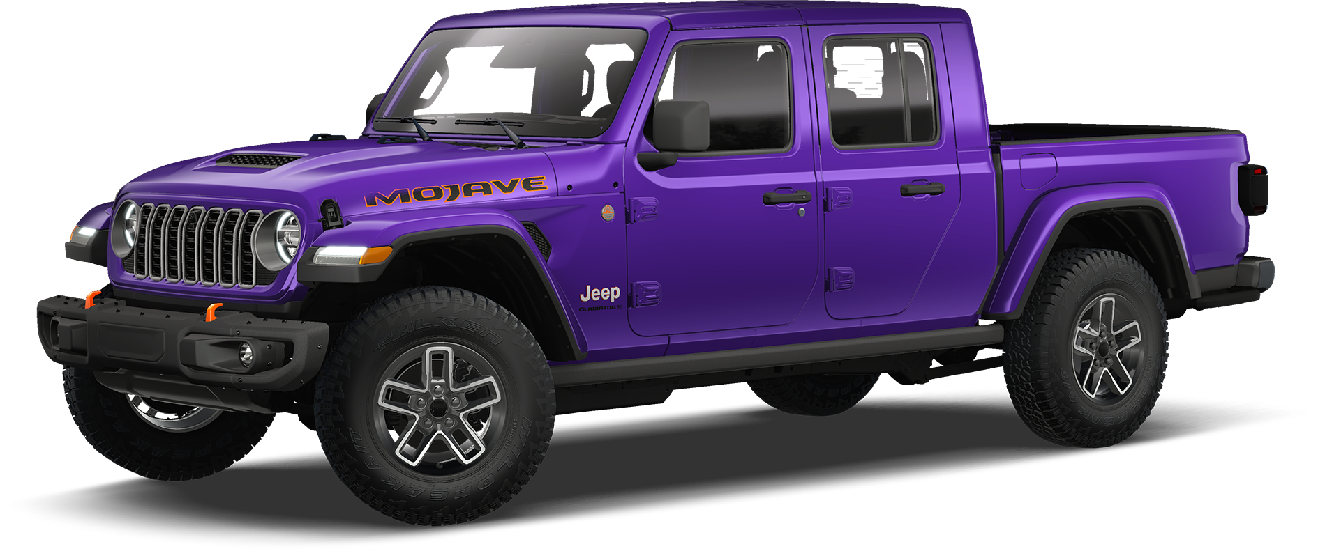 2026-Jeep-Gladiator-Mojave-Truck-S05.png
